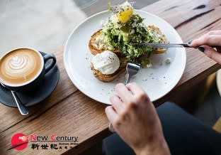 Malvern VIC 3144 Malvern VIC 3144