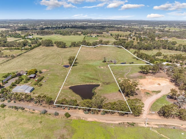 Lot C 197 Red Tank Road Strathfieldsaye VIC 3551 Lot C 197 Red Tank Road Strathfieldsaye VIC 3551