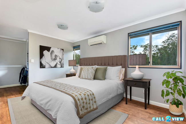 620 Redcliffe Road Noonamah NT 0837 620 Redcliffe Road Noonamah NT 0837