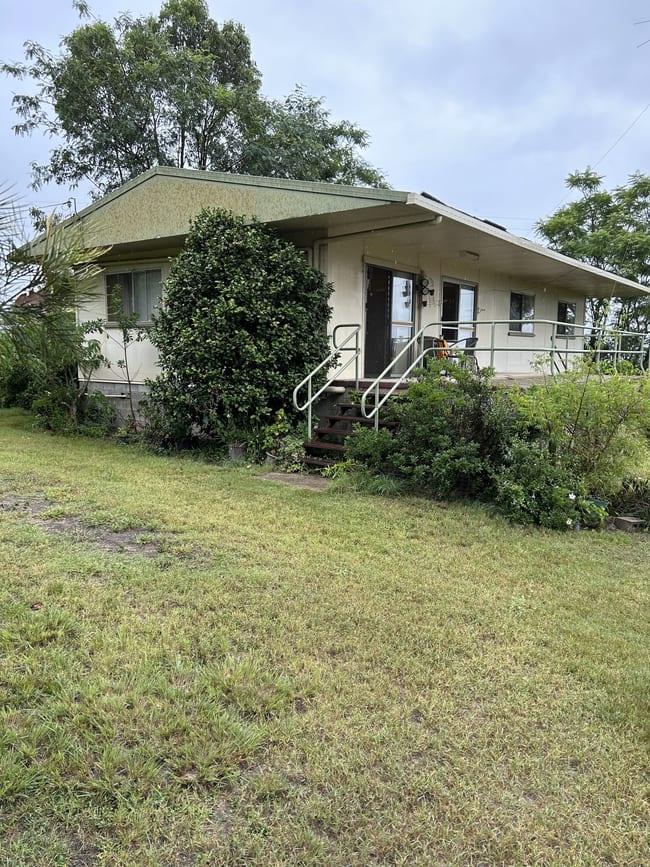 40 Nukku Rd. Gilla QLD 4314