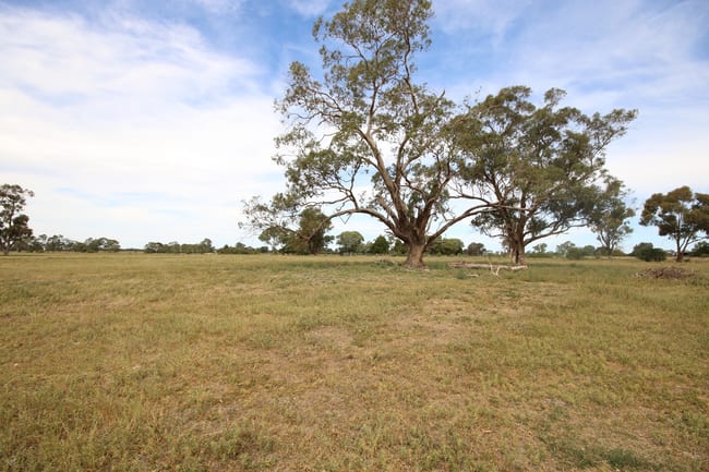 Lot 3 McGrath Road Stanhope VIC 3623 Lot 3 McGrath Road Stanhope VIC 3623