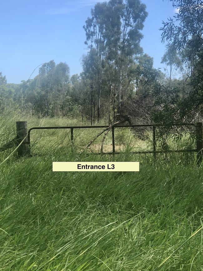 l3/4 Ferry Road Rosedale QLD 4674 l3/4 Ferry Road Rosedale QLD 4674