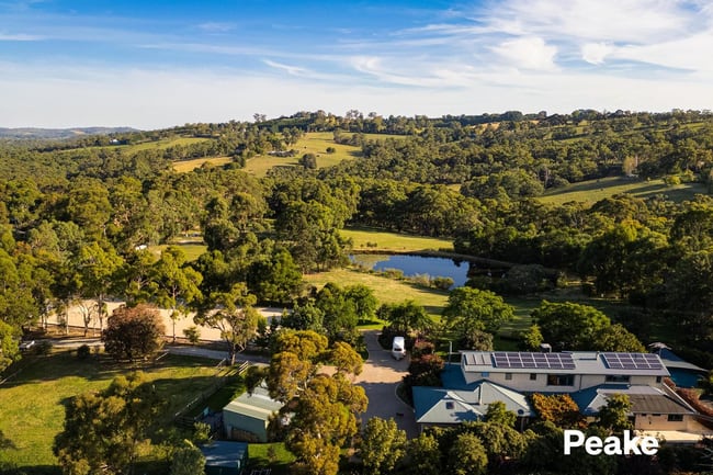 46-54 Chadwick Road Harkaway VIC 3806 46-54 Chadwick Road Harkaway VIC 3806