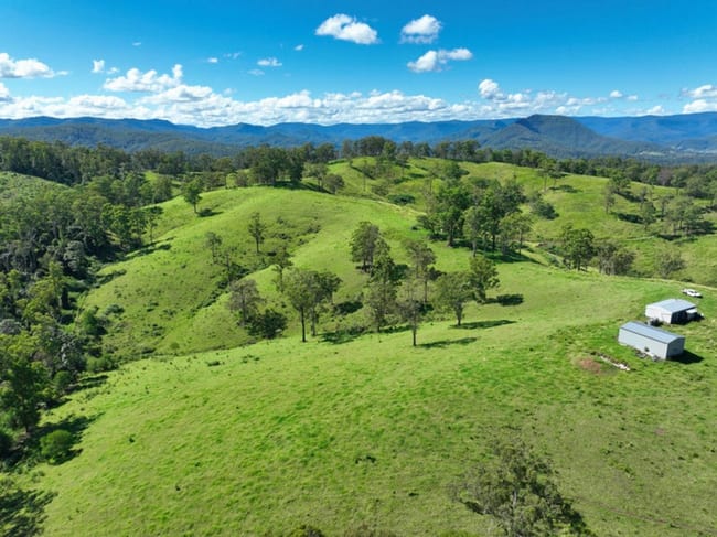 59 Wyndham Road Wyneden NSW 2474
