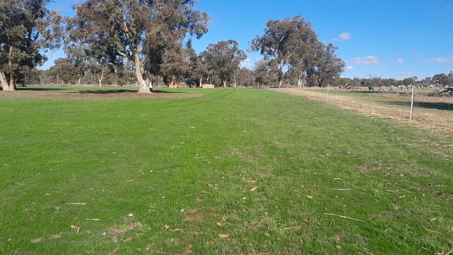 715 Mattiske Road Katanning WA 6317 715 Mattiske Road Katanning WA 6317