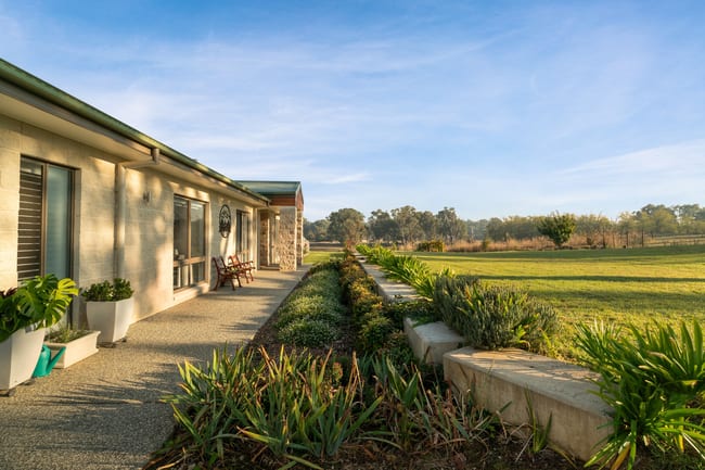 20 Gullifer Lane Bonegilla VIC 3691 20 Gullifer Lane Bonegilla VIC 3691