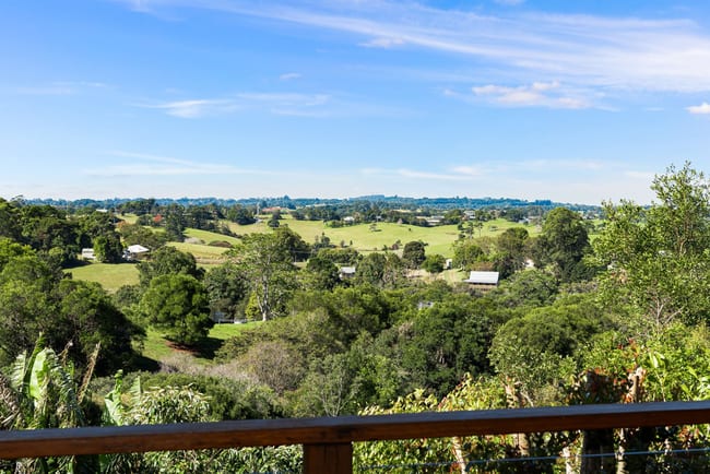 159 Reesville Road Reesville QLD 4552 159 Reesville Road Reesville QLD 4552
