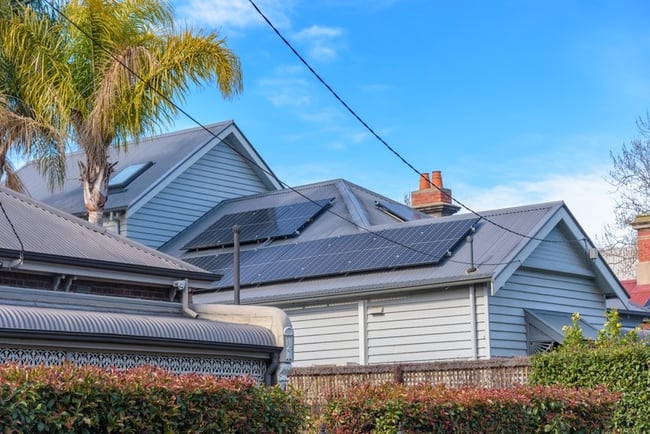 Gympie QLD 4570 Gympie QLD 4570