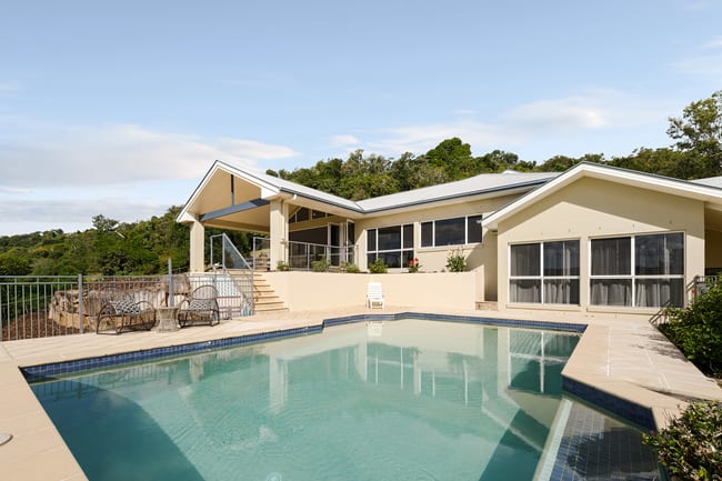 84 Haven Road Upper Brookfield QLD 4069 84 Haven Road Upper Brookfield QLD 4069