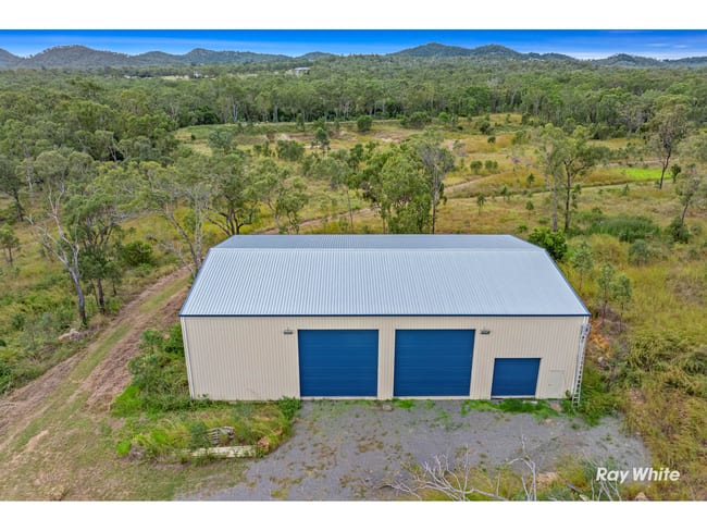 104-166 Auton And Johnsons Road The Caves QLD 4702