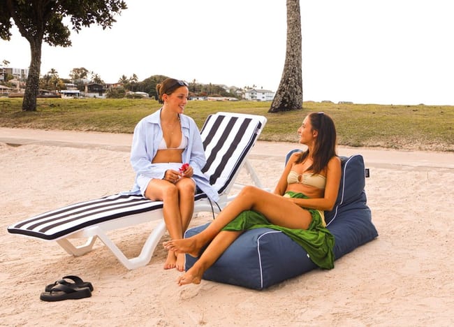 Airlie Beach QLD 4802 Airlie Beach QLD 4802