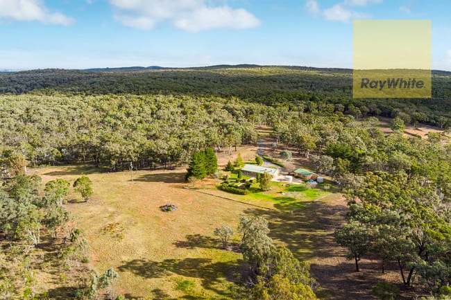 991 Kooringaroo Road Goulburn NSW 2580 991 Kooringaroo Road Goulburn NSW 2580