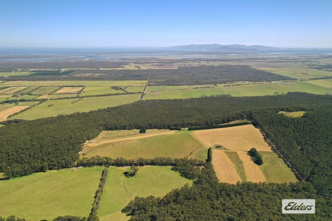 Wests Road Alberton West VIC 3971 Wests Road Alberton West VIC 3971