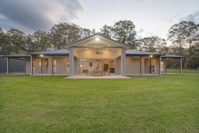 214 New Street Mulbring NSW 2323 214 New Street Mulbring NSW 2323