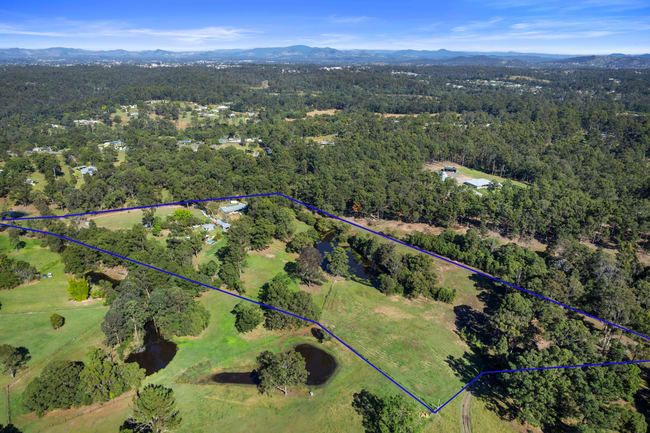 27 Balaclava Road Veteran QLD 4570 27 Balaclava Road Veteran QLD 4570