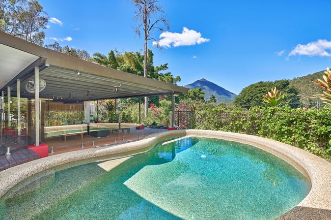 66-68 Vico Street Gordonvale QLD 4865