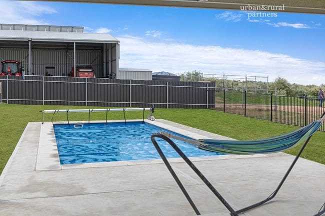 2/1607 Chaunceys Line Road Monarto South SA 5254