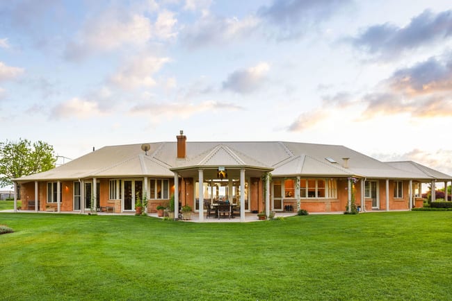 Moss Vale NSW 2577 Moss Vale NSW 2577