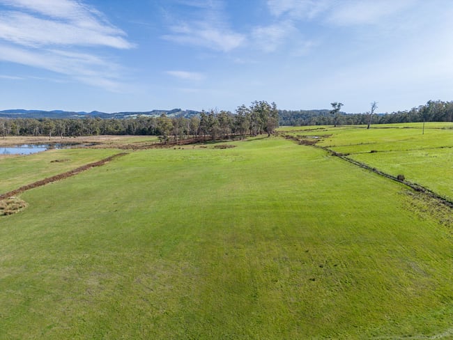 234 Winkleigh Road Exeter TAS 7275 234 Winkleigh Road Exeter TAS 7275