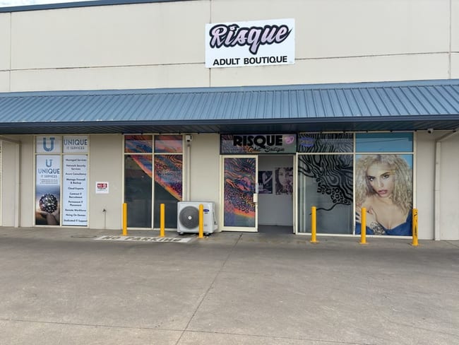 2/9-11 Railway Street Griffith NSW 2680 2/9-11 Railway Street Griffith NSW 2680