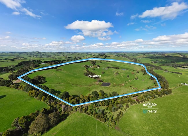 40 Twites Road Bena VIC 3946 40 Twites Road Bena VIC 3946