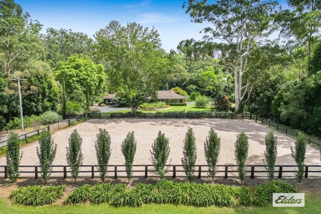 778 Yarramalong Road Wyong Creek NSW 2259