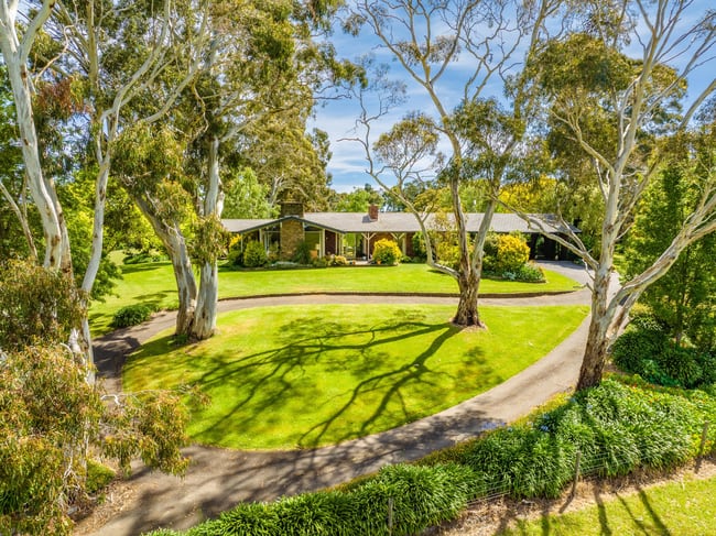 339 Oakwood Road Balhannah SA 5242