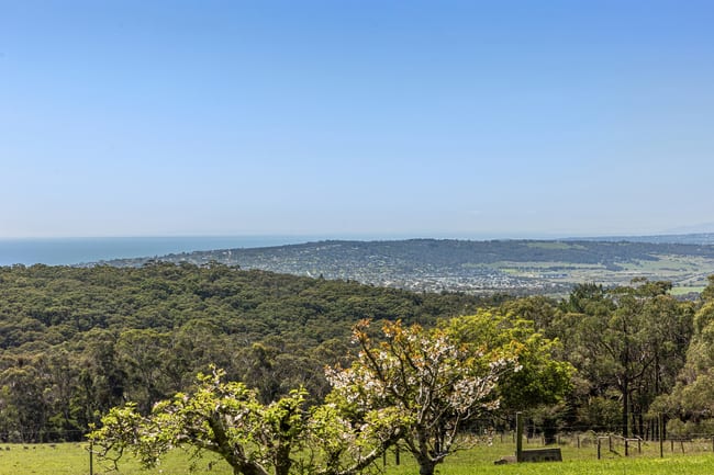 470 Arthurs Seat Road Red Hill VIC 3937 470 Arthurs Seat Road Red Hill VIC 3937