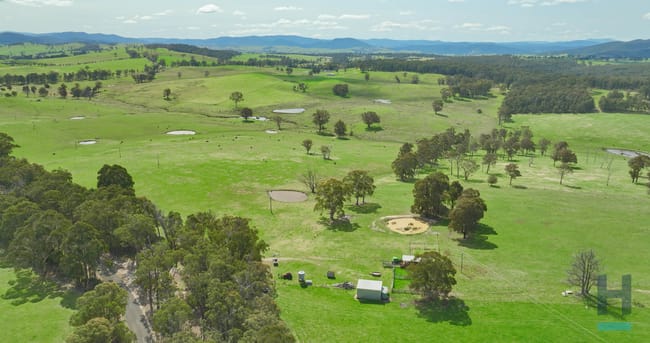 320 Buchan South Buchan South Buchan South VIC 3885 320 Buchan South Buchan South Buchan South VIC 3885