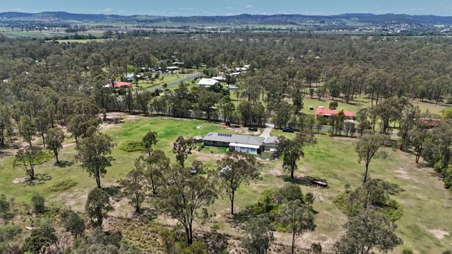 20 Burgess Rd Laidley Heights QLD 4341