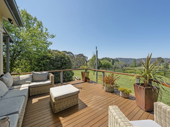 1587 Euroa-Strathbogie Road Kelvin View VIC 3666 1587 Euroa-Strathbogie Road Kelvin View VIC 3666