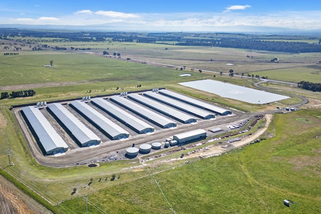 Rosedale VIC 3847 Rosedale VIC 3847