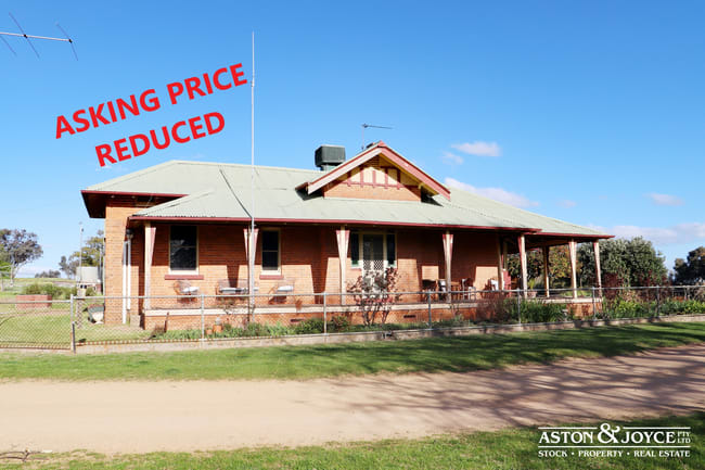 3378 Mid Western Highway Grenfell NSW 2810 3378 Mid Western Highway Grenfell NSW 2810