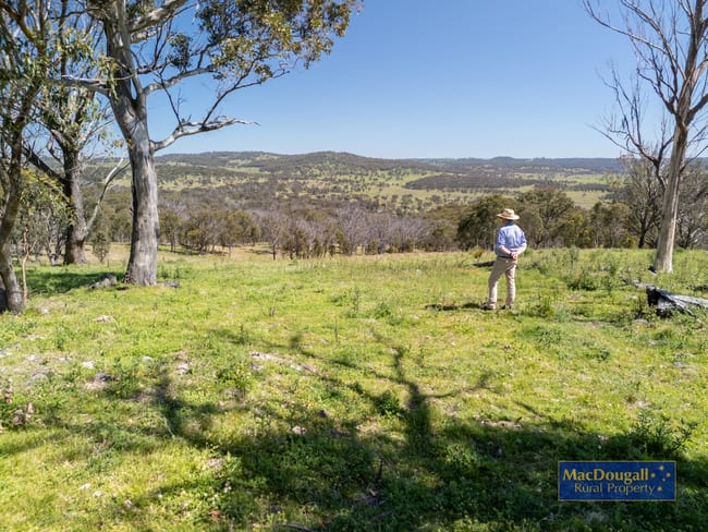 2929 Rockvale Road Armidale NSW 2350 2929 Rockvale Road Armidale NSW 2350