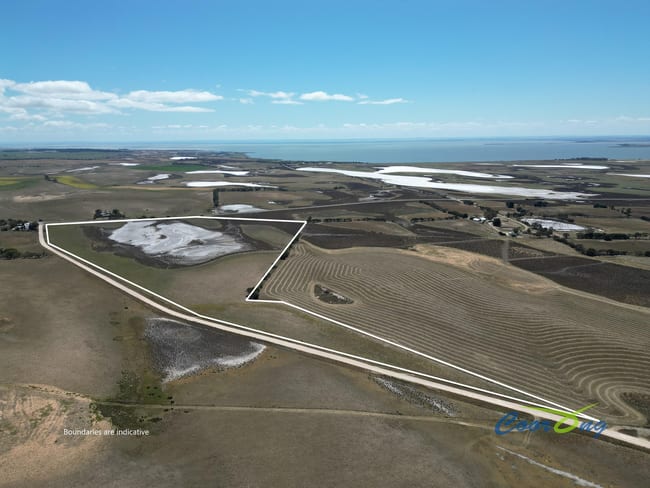 1 Princes Highway Ashville SA 5259 1 Princes Highway Ashville SA 5259