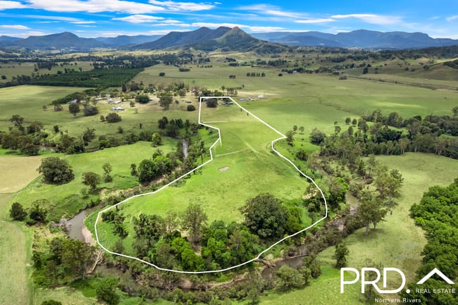 117 Homestead Road Kilgra NSW 2474