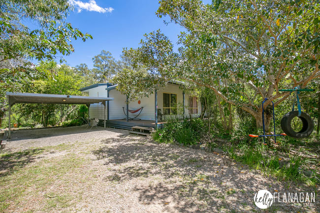 1493 Armidale Road Corangula NSW 2440 1493 Armidale Road Corangula NSW 2440