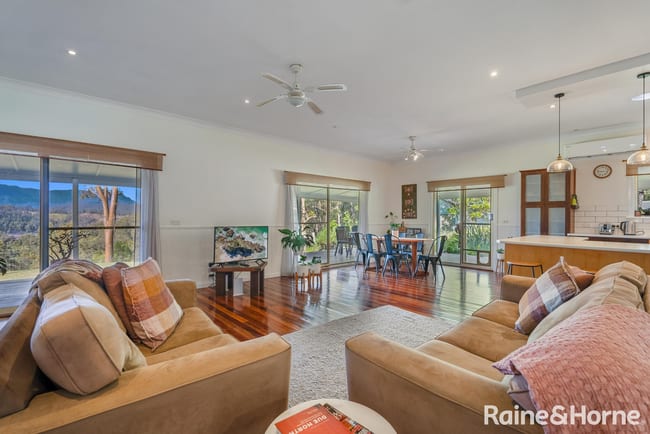 907 Homeleigh Road, Homeleigh via Kyogle NSW 2474 907 Homeleigh Road, Homeleigh via Kyogle NSW 2474