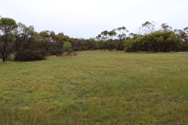 61 Blue Vista Hopetoun WA 6348 61 Blue Vista Hopetoun WA 6348