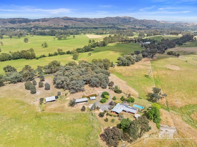 259 Murrindindi Road Murrindindi VIC 3717 259 Murrindindi Road Murrindindi VIC 3717