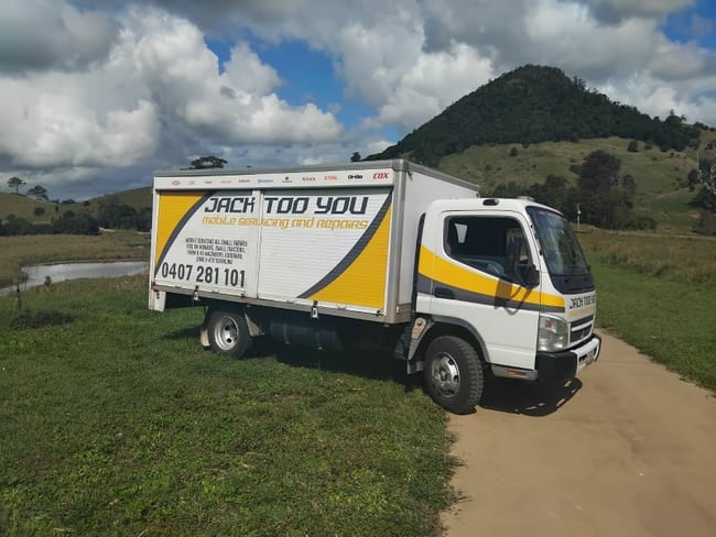 Gympie QLD 4570 Gympie QLD 4570