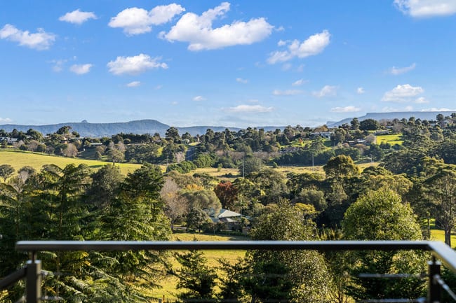 43 The Heights Narrawallee NSW 2539 43 The Heights Narrawallee NSW 2539