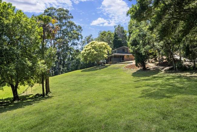 150 Anderson Road Glenning Valley NSW 2261 150 Anderson Road Glenning Valley NSW 2261