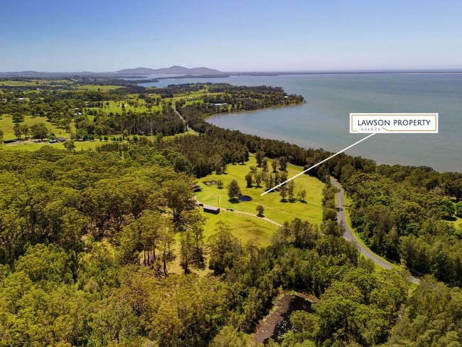 1677 Coomba Road Coomba Bay NSW 2428