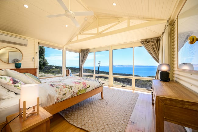 1357 Cape Willoughby Road Cuttlefish Bay SA 5222 1357 Cape Willoughby Road Cuttlefish Bay SA 5222