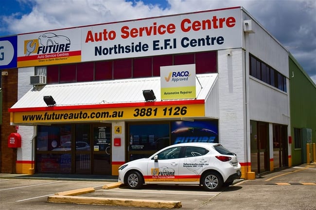 Brendale QLD 4500 Brendale QLD 4500