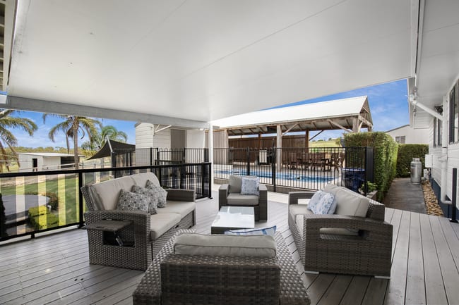 503 Jack Smith Gully Road Freestone QLD 4370