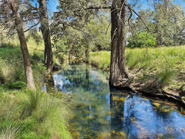 5528 Ilford Sofala Road Bathurst NSW 2795