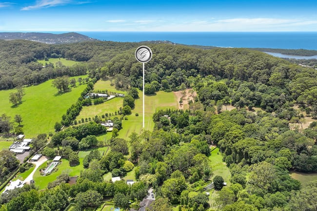 1/236 Matcham Road Matcham NSW 2250 1/236 Matcham Road Matcham NSW 2250