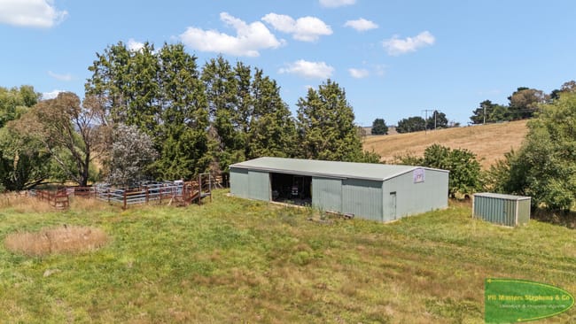 Meadow Flat NSW 2795